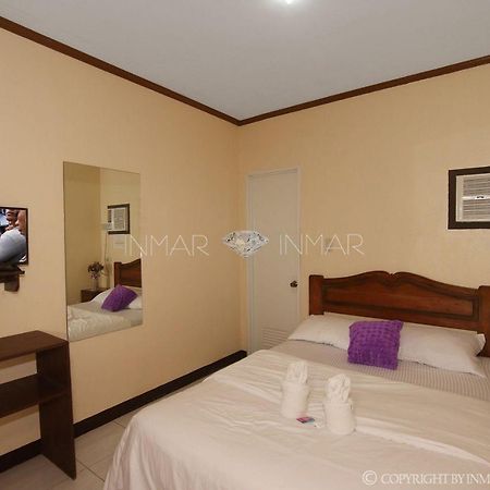 Ana Jean Lodging House San Francisco  Εξωτερικό φωτογραφία