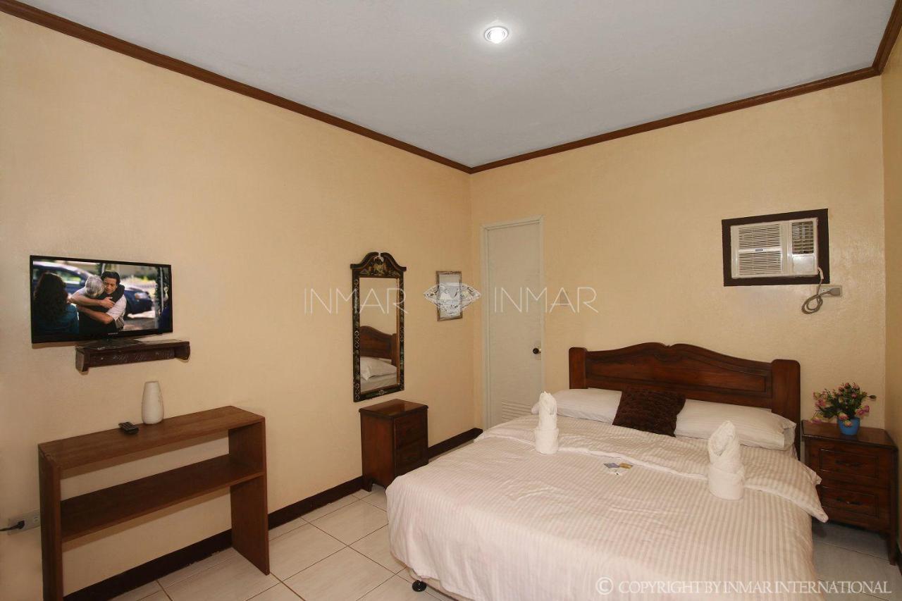 Ana Jean Lodging House San Francisco  Εξωτερικό φωτογραφία
