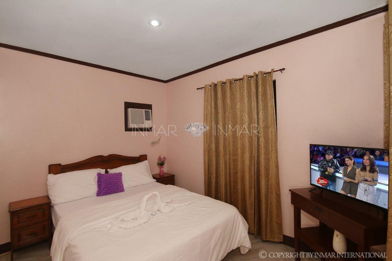 Ana Jean Lodging House San Francisco  Εξωτερικό φωτογραφία
